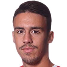 https://img.pavean.com/img/football/player/eb6496949afbcd7515fdbf6b42661b94.png