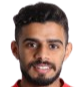 https://img.pavean.com/img/football/player/ebb01ee1e13d716ac07cd805d6af6548.png