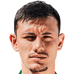 https://img.pavean.com/img/football/player/ebdb71bdef413ef9e2bd7e7ef9a65e55.png