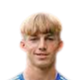 https://img.pavean.com/img/football/player/ec11edcdc56a581d6474c2ba2d2c0705.png