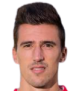 https://img.pavean.com/img/football/player/ec560d87501650ceb1ef143074ee8209.png