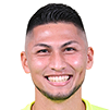 https://img.pavean.com/img/football/player/ec5b5c97c96d40bfd329ae4a6a121dda.png