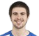 https://img.pavean.com/img/football/player/ec7c839f2dbfda8ff8780119228d3273.png