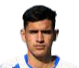 https://img.pavean.com/img/football/player/ed9624d400fba5c69e5f896941959470.png