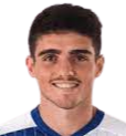 https://img.pavean.com/img/football/player/eda3bd6b94fac9faf435ebbfcd74c496.png