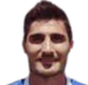 https://img.pavean.com/img/football/player/eef16b7a8626e68c873e0cbbb689d90f.png