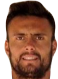 https://img.pavean.com/img/football/player/efa9e85719d83ff6834aa882eea4c5b1.png