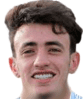 https://img.pavean.com/img/football/player/effdea23454d4ee93cccfe65e3490018.png