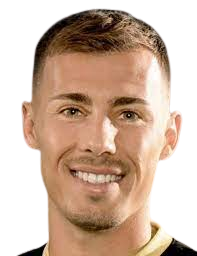 https://img.pavean.com/img/football/player/f006170d464b2b720137721639f2dccf.png