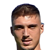 https://img.pavean.com/img/football/player/f0ab33e3e68d71457800228d61ccaed1.png