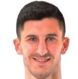 https://img.pavean.com/img/football/player/f0b9dac0052852da3eba7d50e50d51eb.png