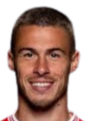 https://img.pavean.com/img/football/player/f0df692441e697060d285c897480ba0b.png