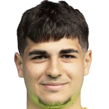 https://img.pavean.com/img/football/player/f0e99a732a67c2d9003da2a7a2fedad2.png