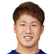 https://img.pavean.com/img/football/player/f10cb8bb79127ab2e370f8325fee20ec.png