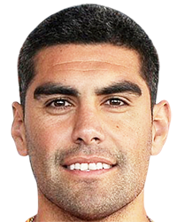 https://img.pavean.com/img/football/player/f13235714ebc86e975fadb451c1bf8e8.png