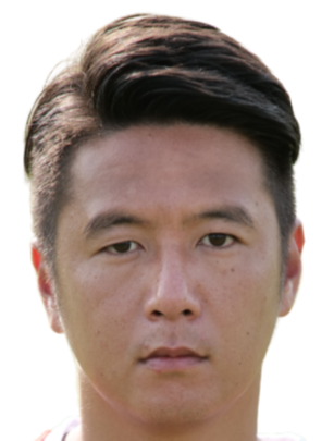 https://img.pavean.com/img/football/player/f2052186ab1cf878df32c047a23c5dae.png