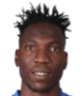 https://img.pavean.com/img/football/player/f36ff31a48275e93a752766c9313ced4.png