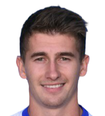 https://img.pavean.com/img/football/player/f37b857b434c98c053f9cca121dac218.png