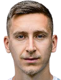 https://img.pavean.com/img/football/player/f3937a872915829779913661d4ed4d97.png