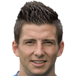 https://img.pavean.com/img/football/player/f3acd246ff27c8406d5b4e2f03f56faf.png