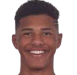 https://img.pavean.com/img/football/player/f3f41f05f30584f5388c05fe46fa3afe.png