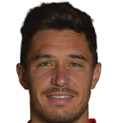 https://img.pavean.com/img/football/player/f3f92cf0fca11e7170a230d794ae23c5.png