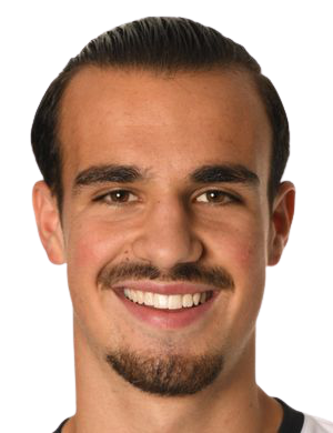 https://img.pavean.com/img/football/player/f492ee213fcfa14d189e153776711370.png