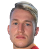 https://img.pavean.com/img/football/player/f5223a5a6fc33e52ced8bf2fc0717919.png