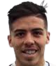 https://img.pavean.com/img/football/player/f5dab0b362ed86419e073cbc1f97eb81.png