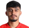 https://img.pavean.com/img/football/player/f6ca7cb0d98371ec45cd226ce2502a43.png