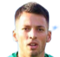 https://img.pavean.com/img/football/player/f7053133562da54add50d54094f51145.png