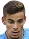 https://img.pavean.com/img/football/player/f76ae3e228b1e497e30d05d013ba73bd.png