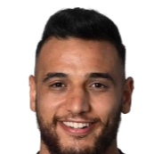 https://img.pavean.com/img/football/player/f7a94ab5b2bf5c8fa9ea7a35f7ff1bd5.png