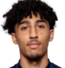 https://img.pavean.com/img/football/player/f7e54281ee060efb115e781f062b42de.png