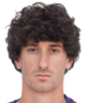 https://img.pavean.com/img/football/player/f8d0f3b93b6a086ddd220db6426e3feb.png