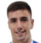 https://img.pavean.com/img/football/player/f8dcbd3fa90ac44436e24e5bebce0b20.png