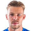 https://img.pavean.com/img/football/player/f8face2786e3b8c050f54fe9c9656981.png