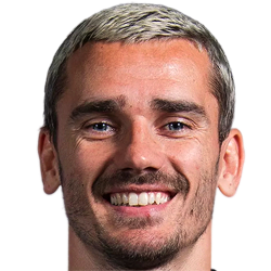 https://img.pavean.com/img/football/player/f9160a439f725fcc71de8569a1746c05.png