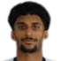 https://img.pavean.com/img/football/player/f962d310d8095152a3436d6c089a3e85.png