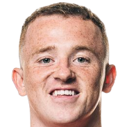 https://img.pavean.com/img/football/player/f9ef81c7157f41ab81e8d19627a39e2a.png