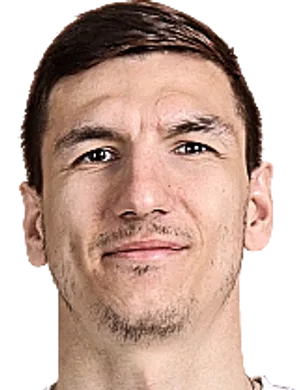 https://img.pavean.com/img/football/player/f9f09e2f7562f30eb1cb9e38e1997910.png