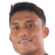 https://img.pavean.com/img/football/player/fb1cd3a95d33dd3d7422d7e94391f6e0.png