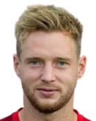 https://img.pavean.com/img/football/player/fbd3802876b392e6bbc21b8d644978e0.png