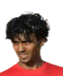 https://img.pavean.com/img/football/player/fd7ca1ff8d4c45179b2f46b4c19280e4.png