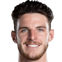 https://img.pavean.com/img/football/player/ffbe7d03d7ad6d838de6b99eb29dcf6f.png