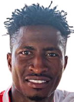 https://img.pavean.com/img/football/player/ffecbaace9fbb1e59b99740873a6d112.png