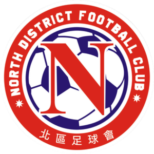 https://img.pavean.com/img/football/team/13a16c993e82e2185b2d869cf5aa0973.png