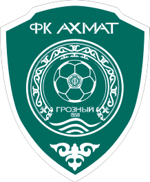 https://img.pavean.com/img/football/team/1ad5dc924fc4e672d88cfe35daa085c6.png