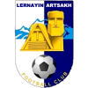 https://img.pavean.com/img/football/team/1eac57534b50eb399b744b9ab374e34e.png