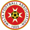 https://img.pavean.com/img/football/team/2beaa9e253290cc11dbb71553276b4ec.png